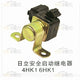 Sticky Image