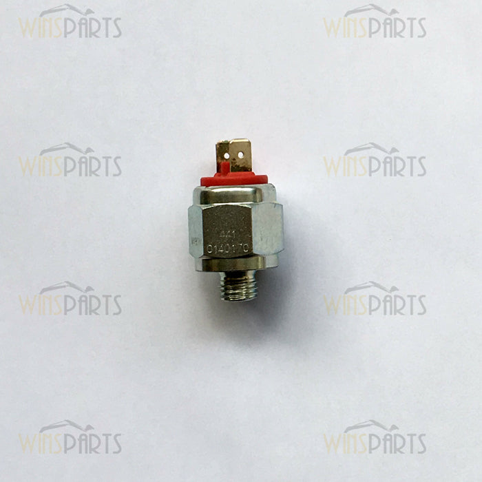 WABCO 4410140170 Komatsu Pressure Switch