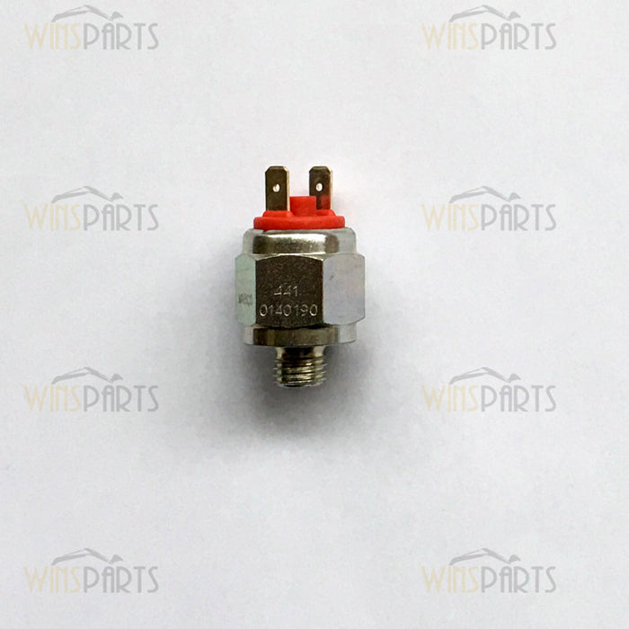 WABCO 4410140190 Pressure Switch
