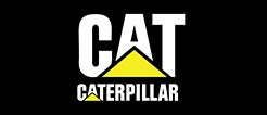 Caterpillar CAT Electrical appliances electronic Pressure Sensor Switch Excavator Spare parts