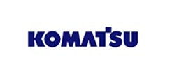 KOMATSU Electrical appliances electronic Pressure Sensor Switch Excavator Spare parts