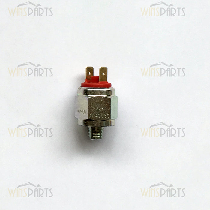 WABCO 4410140050 Pressure Switch Komatsu
