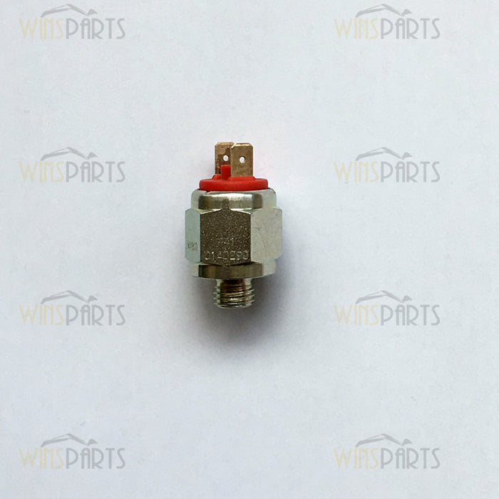 WABCO 4410140290 Pressure Switch KOMATSU