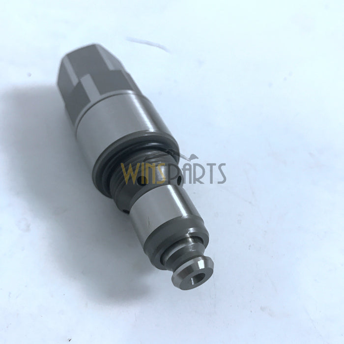 YN30V00120F1 YN30V00120F2 CONTROL Relief VALVE Assembly Kobelco